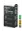 Clearleaf®