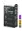 Clearleaf®