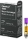 Clearleaf T850 Vape Cartridge (THC 850MG/ML CBD <50MG/ML) - Black Cherry Punch (1ML) Packaging