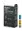 Clearleaf®