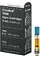 Clearleaf T850 Vape Cartridge (THC 850MG/ML CBD <50MG/ML) - Blunicorn (1ML) Packaging