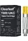 UKC T800 UK Cheese Packaging