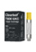 Clearleaf® UKC T800 UK Cheese
