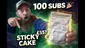 Video Thumbnail: Medicated Marty