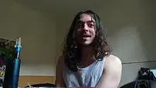 Sikandar Naseer Video Thumbnail