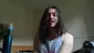 Video Thumbnail: Sikandar Naseer