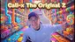 Video Thumbnail: Eazypax420