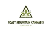 Coast Mountain Cannabis