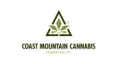 Coast Mountain Cannabis Inc.