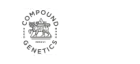 Compound IP LLC