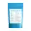 Wakey Wakey Medication Logo