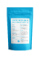 Cookies® C-GLI T32