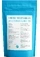 Cookies C MD T23 23% THC, <1% CBD Flower - Medellin (10g) Packaging