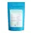 Pip Smoker Medication Logo