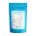 Pip Smoker Medication Logo