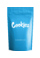 Cookies® T24