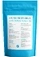 Cookies C PS T22 22% THC, <1% CBD Flower - Pomegranate Shake (10g) (EXPIRY 03/05/2026) Packaging