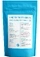Cookies C VIE T31 31% THC, <1% CBD Flower - Vienna (10g) Packaging