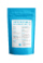 Cookies® C-VIE T31