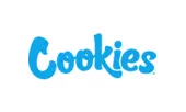 Cookies®