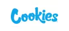 Cookies Creative Productions & Consulting Inc.