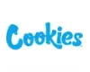 Cookies® Fam Logo