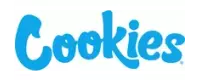 Cookies® Logo