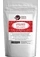 CCD 26-1 Fortissimo THC26% CBD<1% DF 10g Packaging