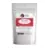 Mayor Green Medication Logo