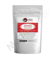 Fortissimo T26 Packaging