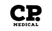 CP Medical
