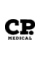 CP Medical TBC