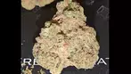 Papers™ YC T29 Yoda Cap Medical Flower
