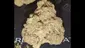 Video Thumbnail: MedCannaBliss