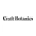 Onemans 420 Medication Logo