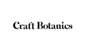 Craft Botanics