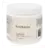St0nerLukas Medication Logo