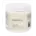 ScottiDunCanna Medication Logo
