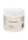 Craft Botanics GGP T27