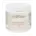 Pseudo Recreational Medication Logo