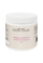 Craft Botanics GLD T25