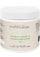 Craft Botanics 28% THC, <1% CBD Flower - MAC Deluxe (10g) Packaging