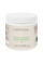 Craft Botanics MAC T28