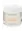 Craft Botanics