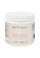 Craft Botanics SFY T28
