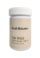 Craft Botanics WRZ T28