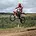 CRF250 Rider Channel Logo