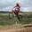 CRF250 Rider Channel Logo