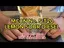 Video Thumbnail: MCUK