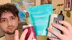 Cherry Triumph Medical Cannabis Review ft Frolic & Tinymight 2